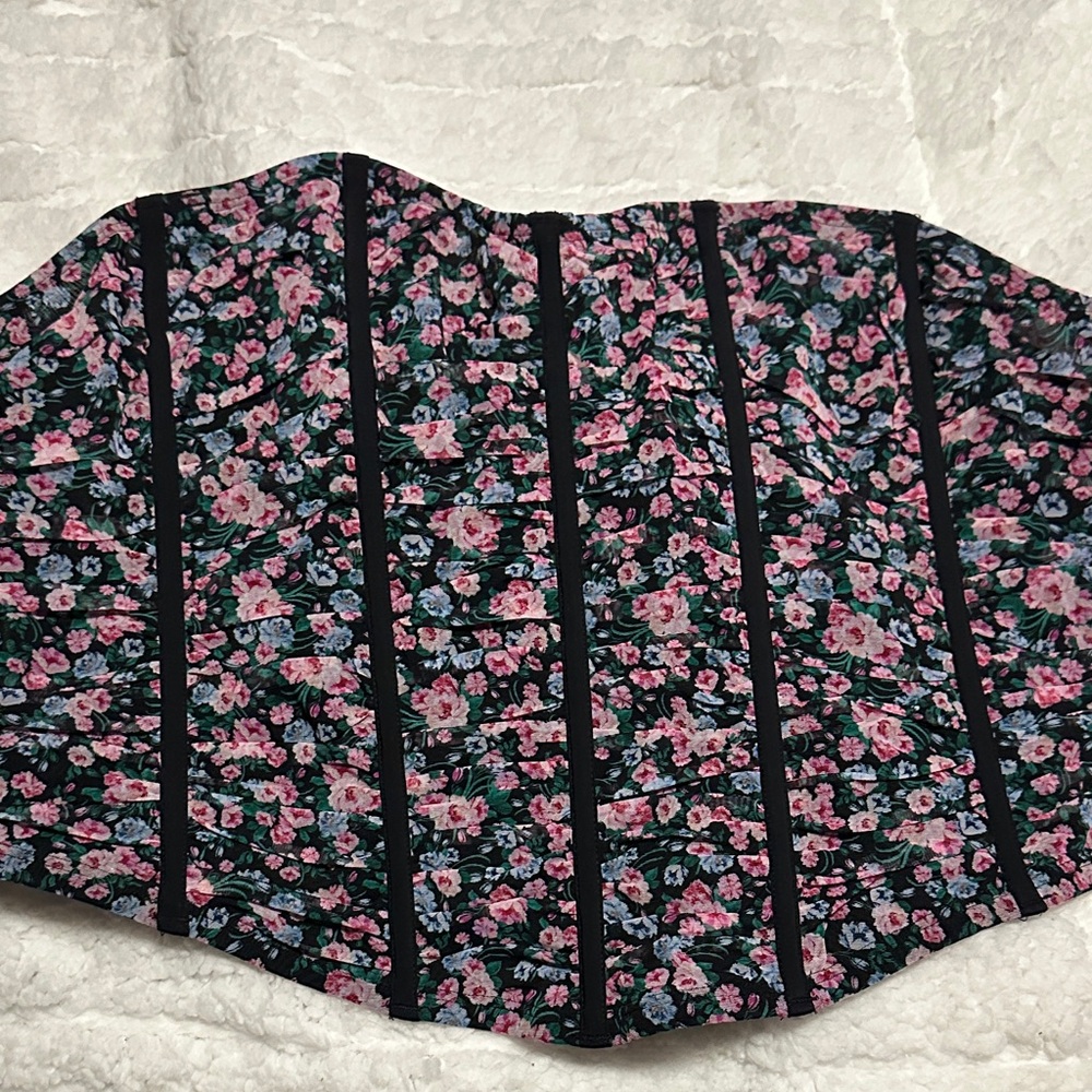 🌸5/$100🌸Torrid